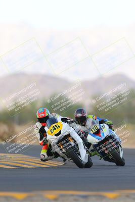 media/Sep-24-2022-CVMA (Sat) [[a45f954247]]/Race 10 Amateur Supersport Middleweight/